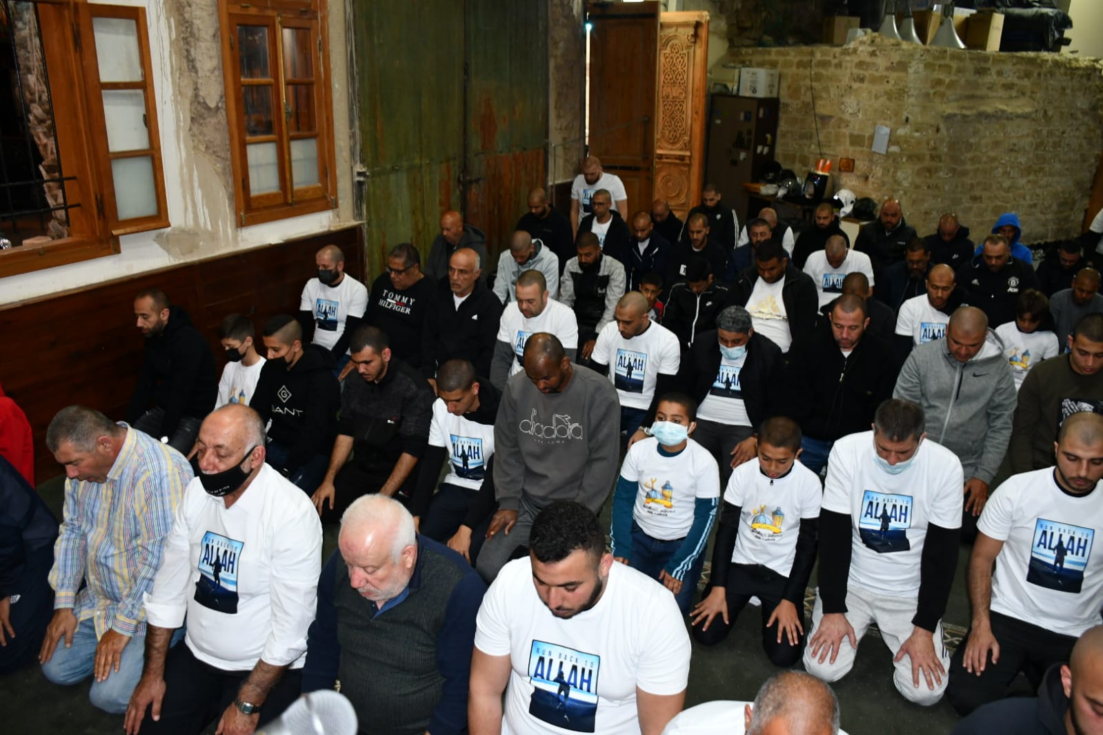 WhatsApp Image 2021-04-13 at 10.53.22 PM (1).jpeg